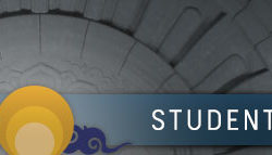 Student